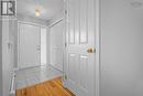 37 Bethany Way, Halifax, NS 