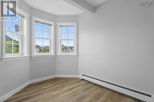 37 Bethany Way, Halifax, NS 