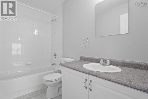 37 Bethany Way, Halifax, NS 