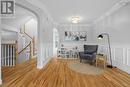 Virtual Furniture - 37 Bethany Way, Halifax, NS 