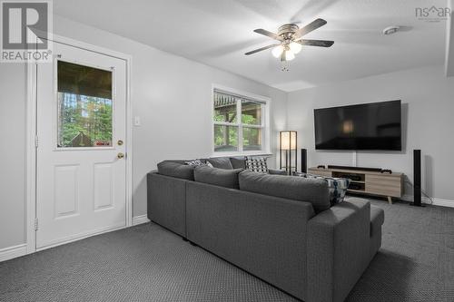37 Bethany Way, Halifax, NS 