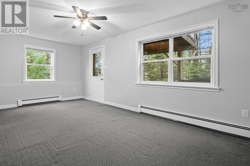 37 Bethany Way, Halifax, NS 
