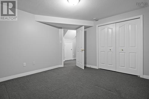 37 Bethany Way, Halifax, NS 