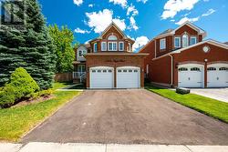 14306 ARGYLL ROAD  Halton Hills, ON L7G 5R3