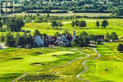 Glencairn Golf Club - 