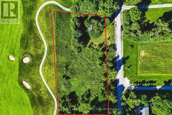 Your Legacy Awaits. Boundary lines approximate. - 
