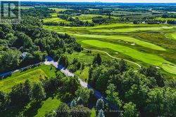 Fairway Views - 