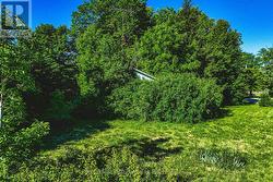 Existing Dwelling - 