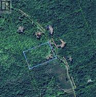 344 NORTH FOX LAKE ROAD  Huntsville (Stisted), ON P1H 2J2