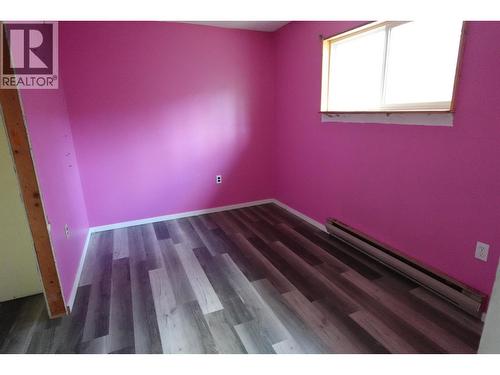 43378 N 97 Highway, Quesnel, BC 