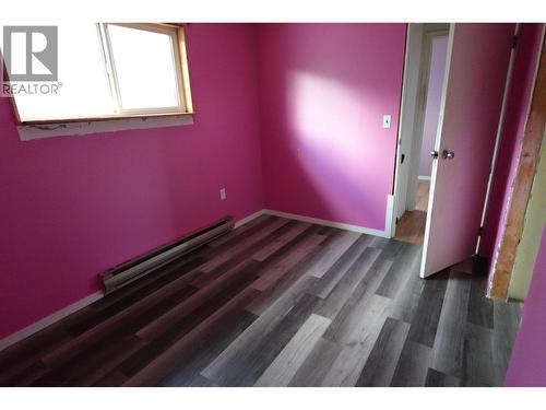 43378 N 97 Highway, Quesnel, BC 