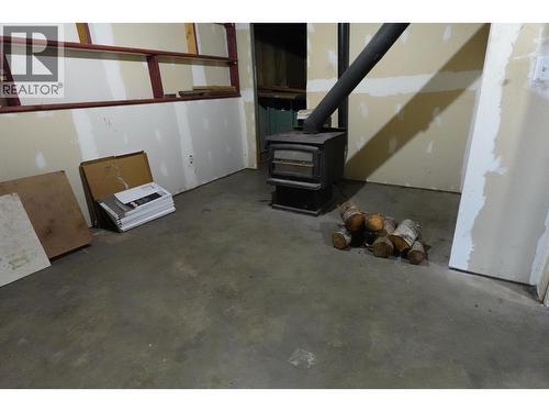 43378 N 97 Highway, Quesnel, BC 