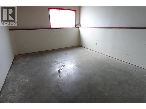 43378 N 97 Highway, Quesnel, BC 