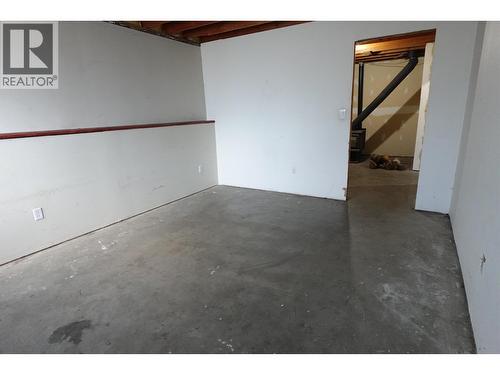 43378 N 97 Highway, Quesnel, BC 