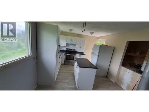 43378 N 97 Highway, Quesnel, BC 
