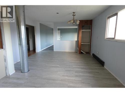 43378 N 97 Highway, Quesnel, BC 