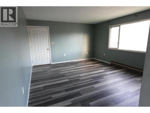 43378 N 97 Highway, Quesnel, BC 