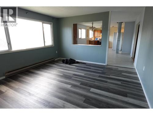 43378 N 97 Highway, Quesnel, BC 