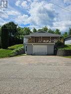 470 OTTAWA STREET  Mattawa, ON P0H 1V0