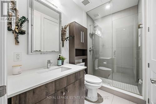 511 - 365 Beech Avenue, Toronto, ON 