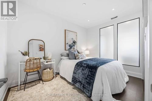 511 - 365 Beech Avenue, Toronto, ON 