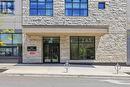 511 - 365 Beech Avenue, Toronto, ON 