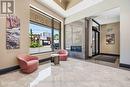 511 - 365 Beech Avenue, Toronto, ON 