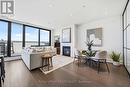 511 - 365 Beech Avenue, Toronto, ON 