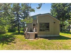 90 Aquila CRES Grande-Digue, NB E4R 3T2