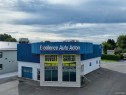Front of Structure - 1495 Rue D'Acton, Acton Vale, QC 