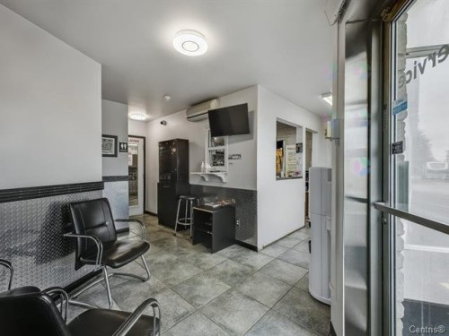 Room - 1495 Rue D'Acton, Acton Vale, QC 