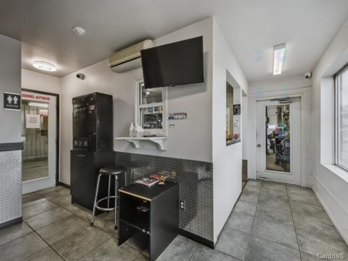 Room - 1495 Rue D'Acton, Acton Vale, QC 