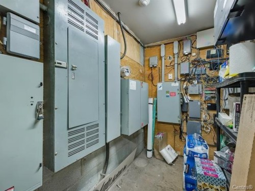 Other - 1495 Rue D'Acton, Acton Vale, QC 