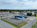 Exterior - 1495 Rue D'Acton, Acton Vale, QC 