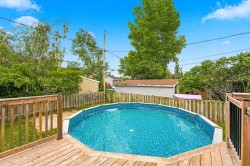Pool - 