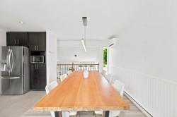 Dining Room - 