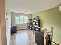 Family Room - 