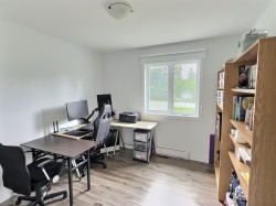 Bedroom - 