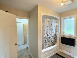 Bathroom - 