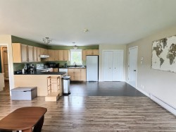 Overall view - 