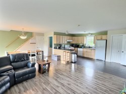 Overall view - 