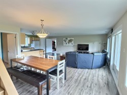 Overall view - 