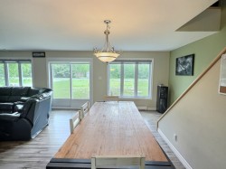 Dining Room - 
