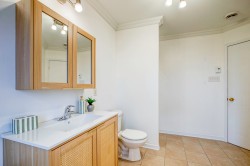 Salle de bains - 