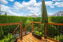 Balcon - 