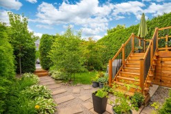 Balcon - 