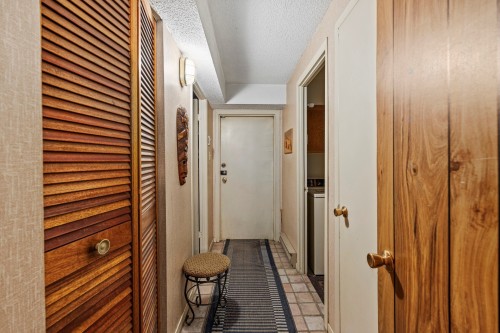 Sous-sol - 6590B Ch. Kildare, Côte-Saint-Luc, QC - Indoor Photo Showing Other Room