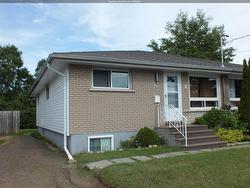 174 Shipley Street  Thunder Bay, ON P7A 3C7