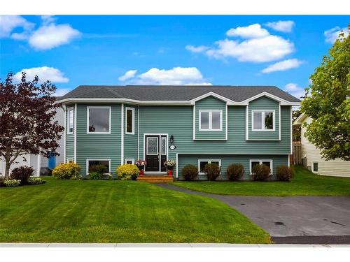 14 Aurora Place  Paradise, NL A1L 1V4