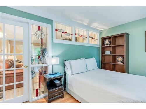 5 Harvard Crt, Riverview, NB 